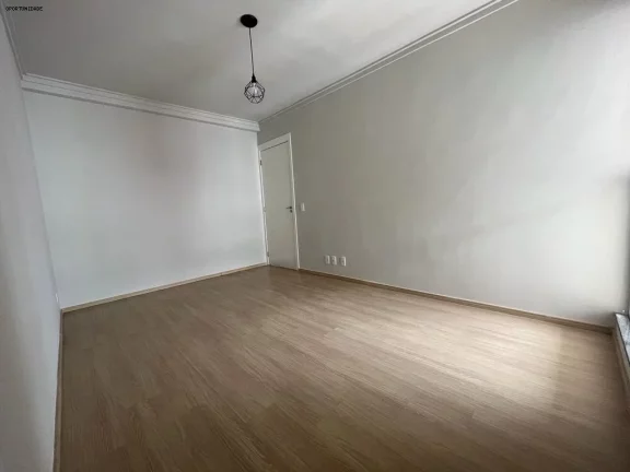 Imagem Apartamento para Venda em Teresópolis, Cascata do Imbuí, 2 dormitórios, 1 banheiro, 1 vaga