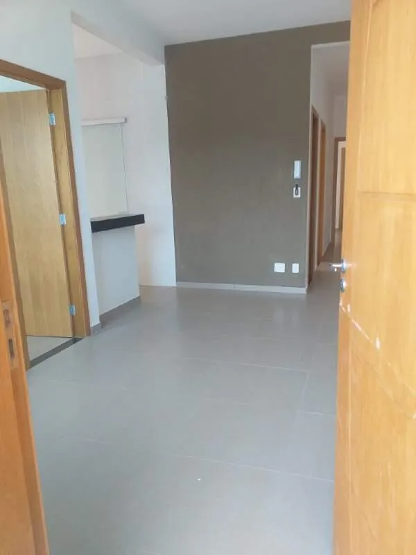 Imagem Casa à venda, 3 quartos, 1 suíte, 1 vaga, Novo Centro - Santa Luzia/MG