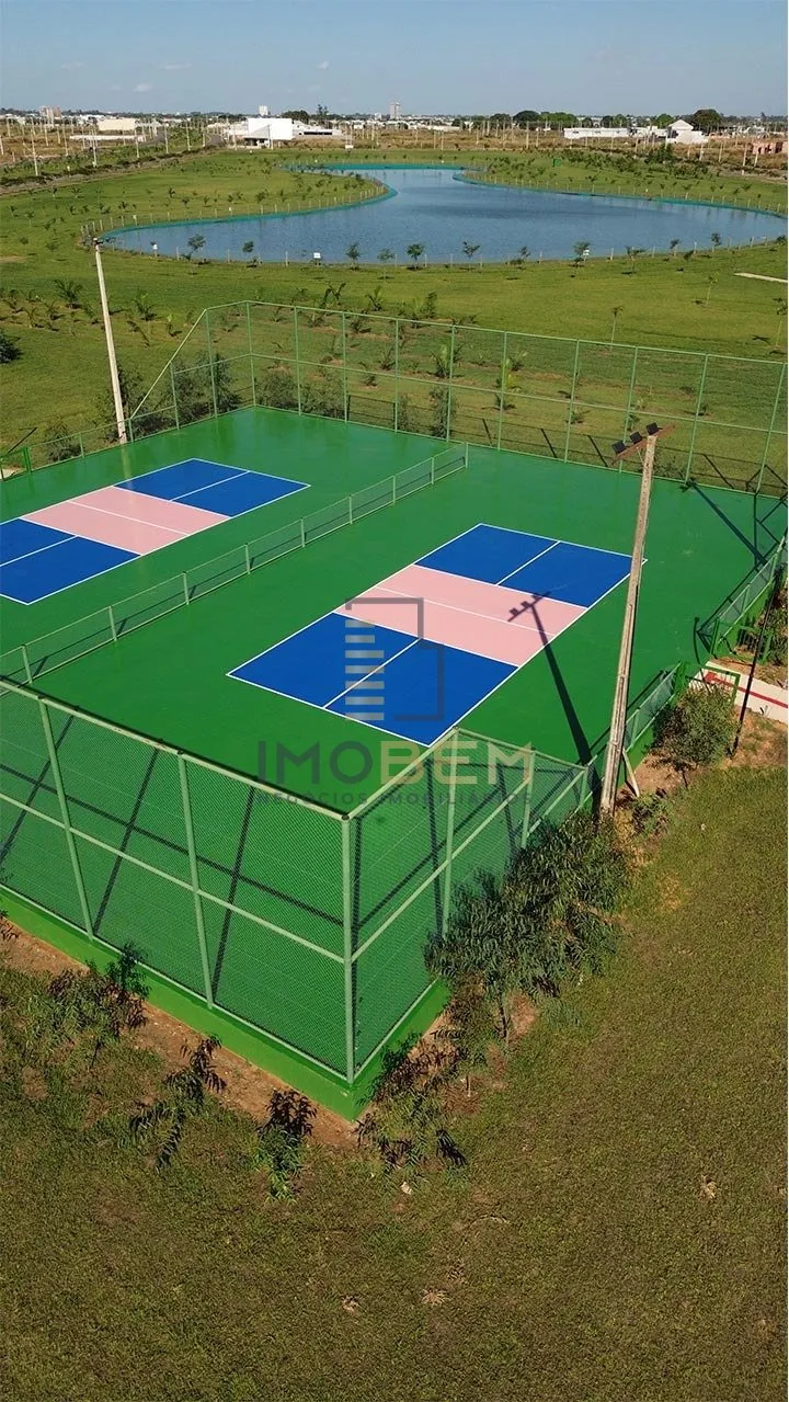 Imagem Oportunidade imperdível de adquirir um terreno plano no Residencial Parque Do Lago, em Sinop.

Com ...