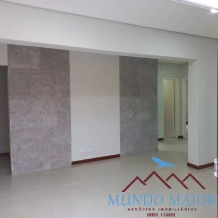 Imagem Casa Litoral Norte -Bairro Centro- Cidade de São Sebastião -217m2 !!!!