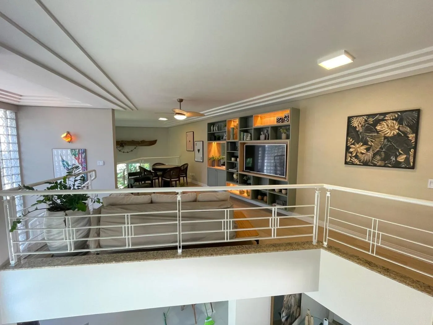 Imagem Casa para Venda em Bertioga, Riviera, 5 dormitórios, 5 suítes, 7 banheiros, 3 vagas
