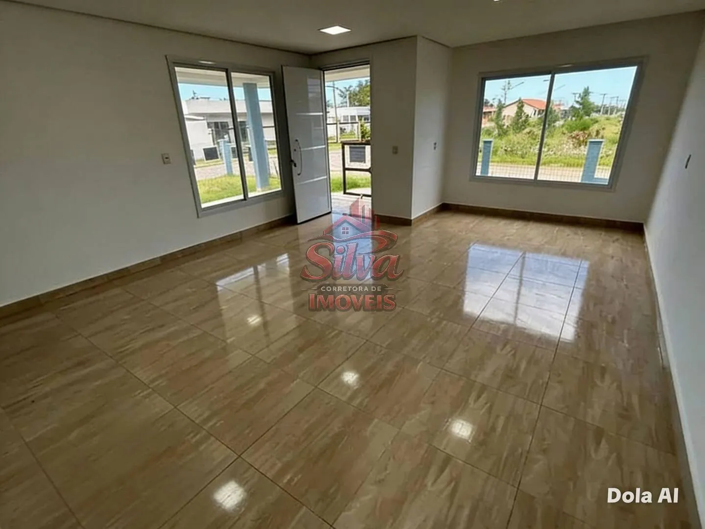 Imagem C1250 | Casa 2 dormitórios à venda em Imbé
