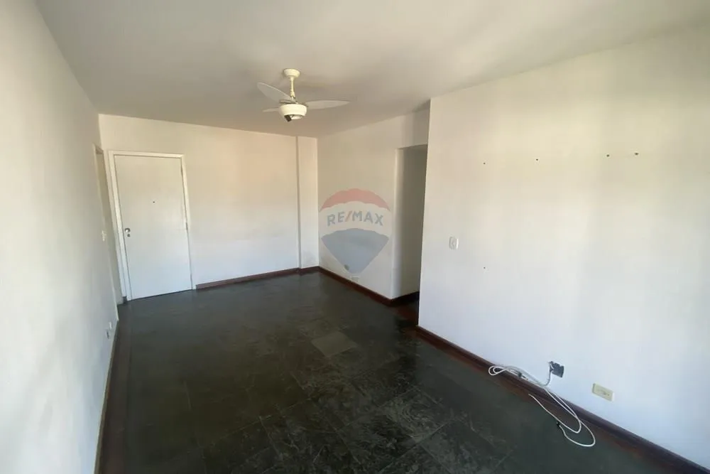 Imagem Apartamento Moderno no Coração do Méier!