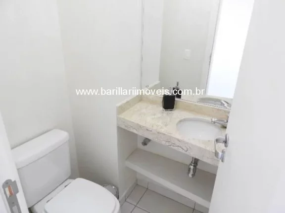 Imagem Apartamento Botânico Oportunidade
