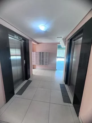 Imagem Apartamento para Venda em Jaboatão dos Guararapes, Piedade, 3 dormitórios, 1 suíte, 1 banheiro, 1 vaga
