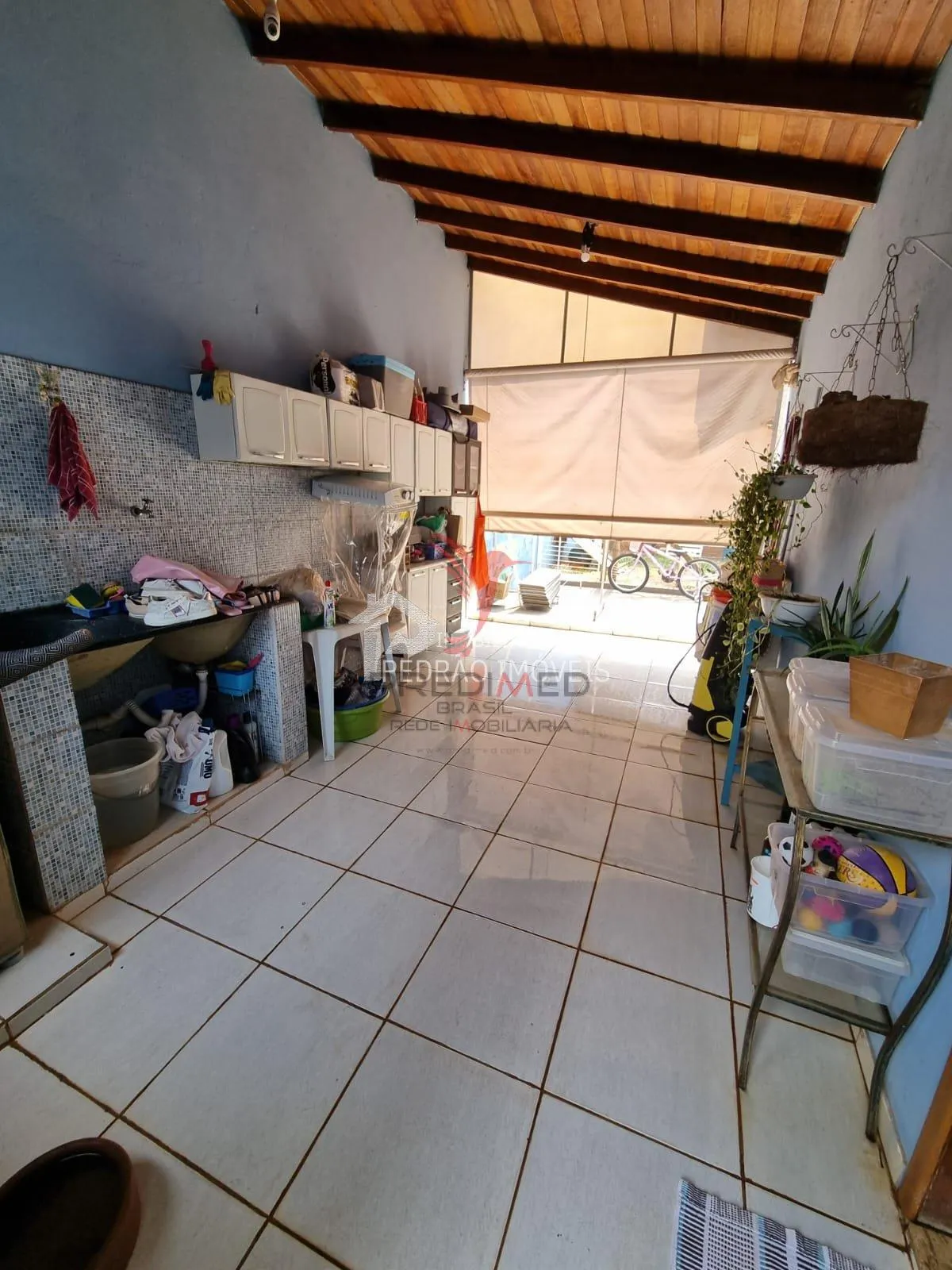 Imagem Jardim Alvorada