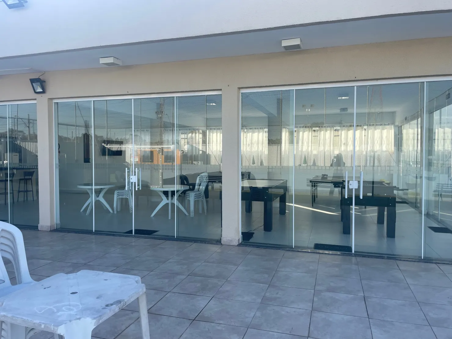 Imagem Terreno à venda 175M², Residencial Maricá, Pindamonhangaba - SP | Condomínio Residencial Laguna