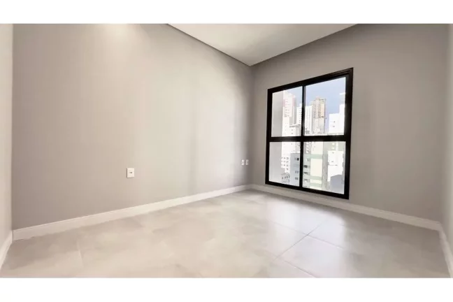 Imagem Apartamento à venda em Balneário Camboriú, Centro, com 4 quartos, 138m2