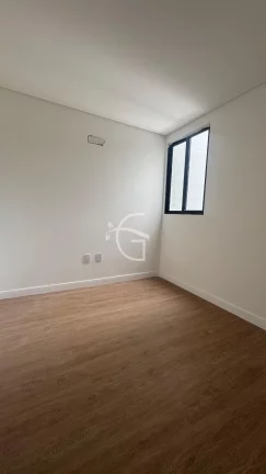 Imagem Venha viver com segurança e tranquilidade!