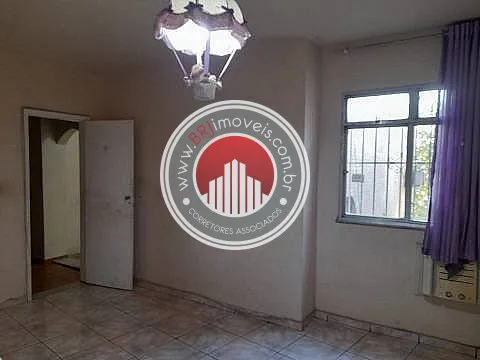Imagem Casa a Venda no bairro Centro - Nilopolis, RJ