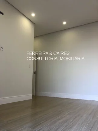 Imagem CASA RESIDENCIAL em INDAIATUBA - SP, RESIDENCIAL EVIDÊNCIAS