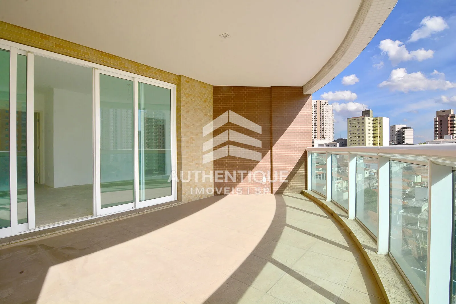 Imagem Brasilia Advanced Santana - Apartamento à venda no bairro Santana - São Paulo/SP, Zona Norte