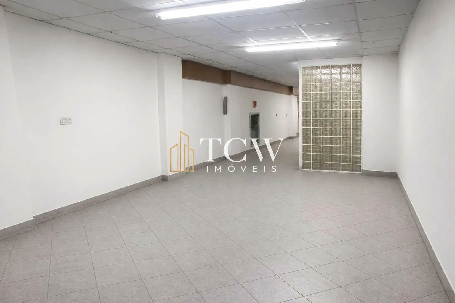 Imagem Prédio Comercial à venda | 1946m2 | Bom Retiro/SP