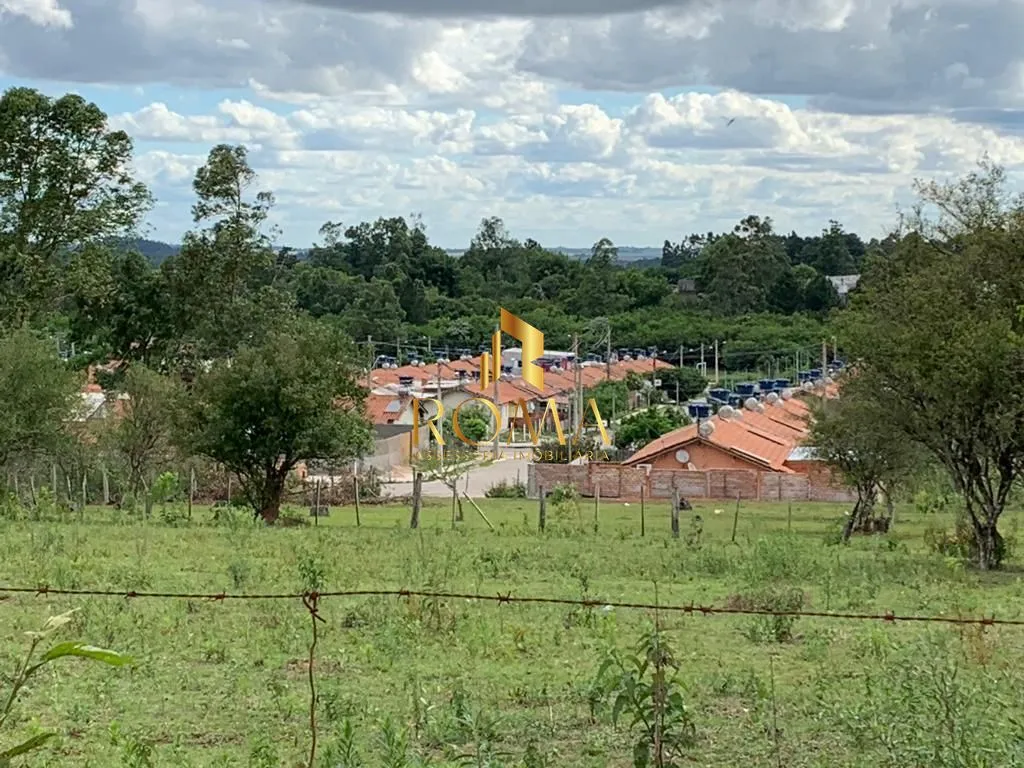 Imagem Campo à venda Tomazetti Santa Maria/RS