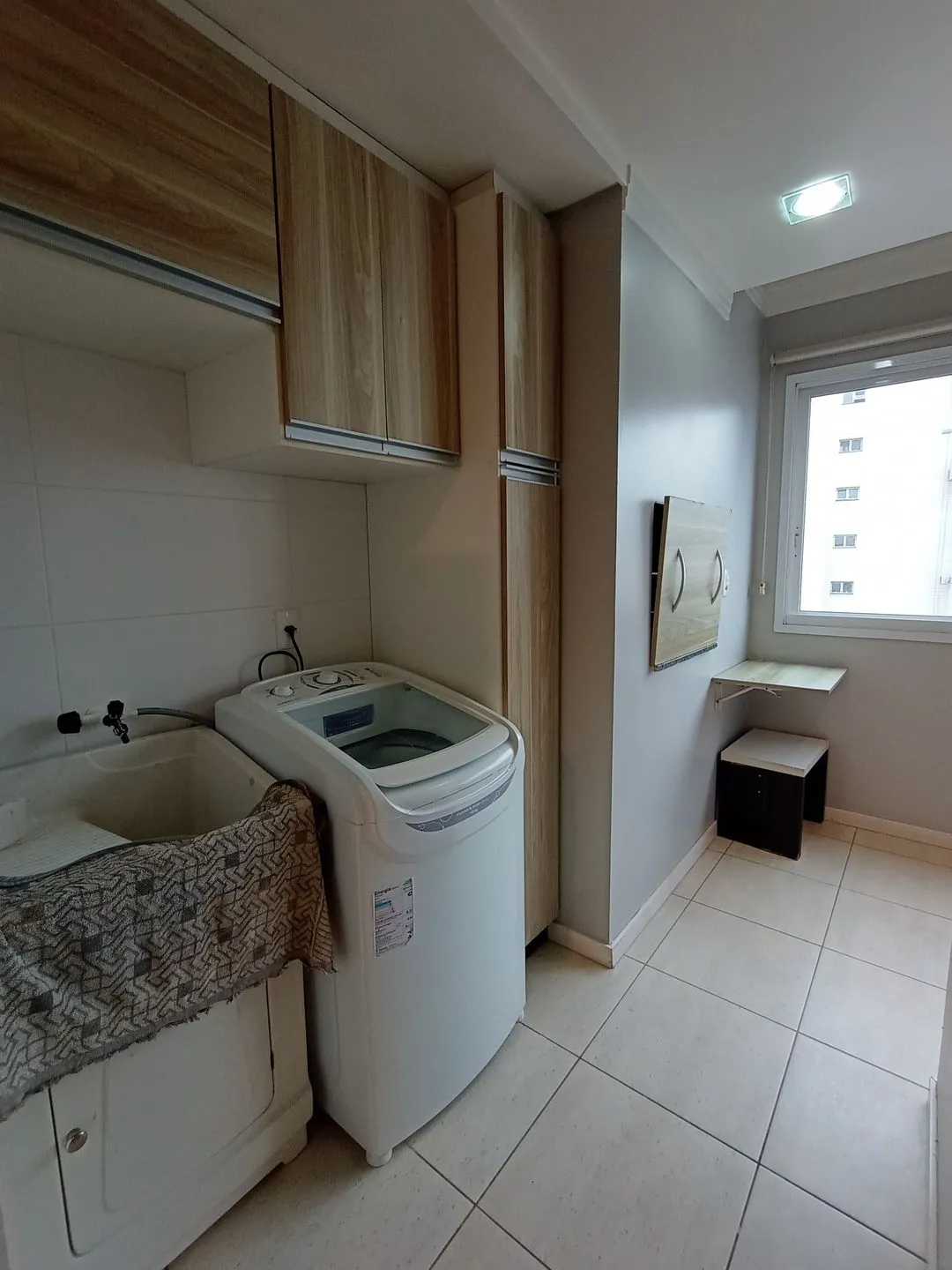 Imagem Apartamento à venda, com 2 quartos, 66m2
