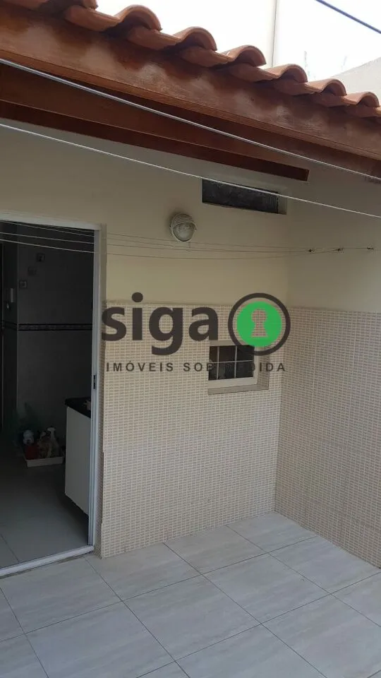 Imagem Casa à Venda com 2 Dormitórios com 86m² - Excelente Estado de Conservação!