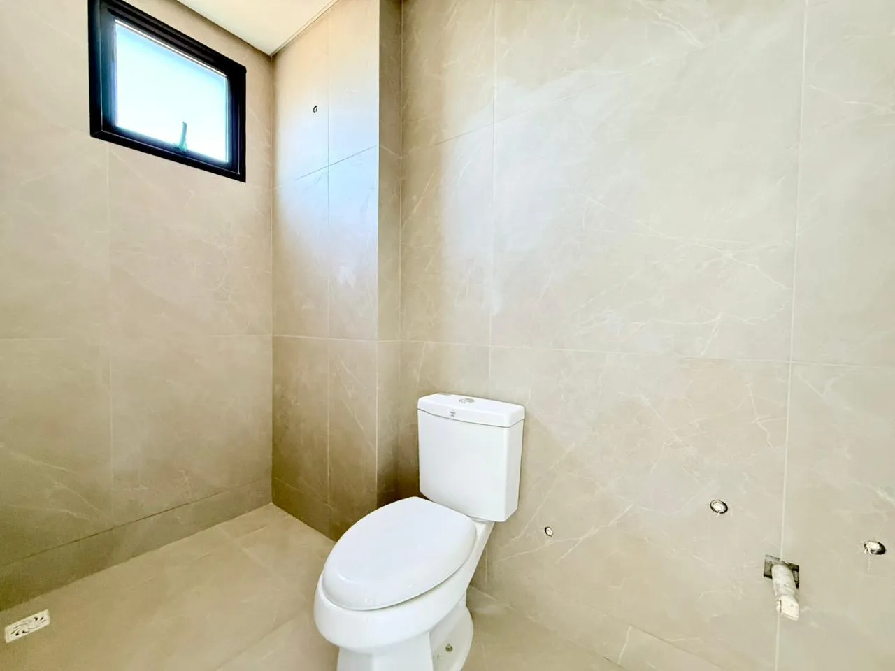 Imagem Apartamento à venda com 132m2 por R$ 1.600.000,00