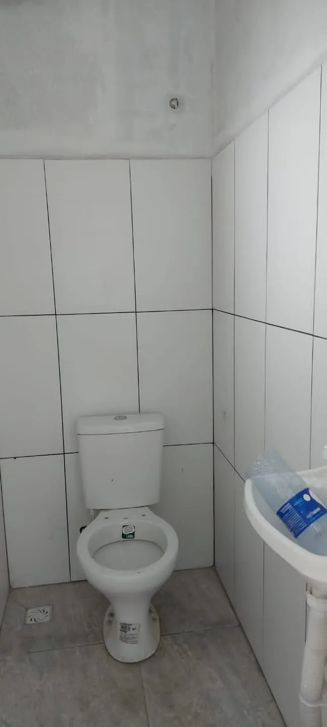 Imagem Apartamento à venda 2 Quartos, 1 Suite, 1 Vaga, 132M², Loteamento Residencial Andrade, Pindamonhangaba - SP | Andrade