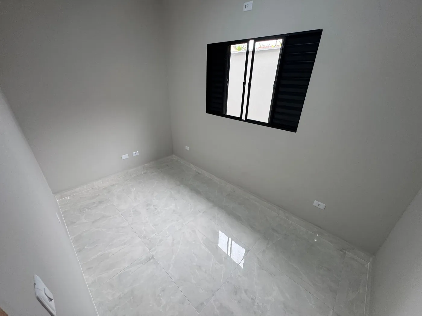 Imagem Casa para Venda em Mongaguá, Florida Mirim, 3 dormitórios, 1 suíte, 2 banheiros, 3 vagas