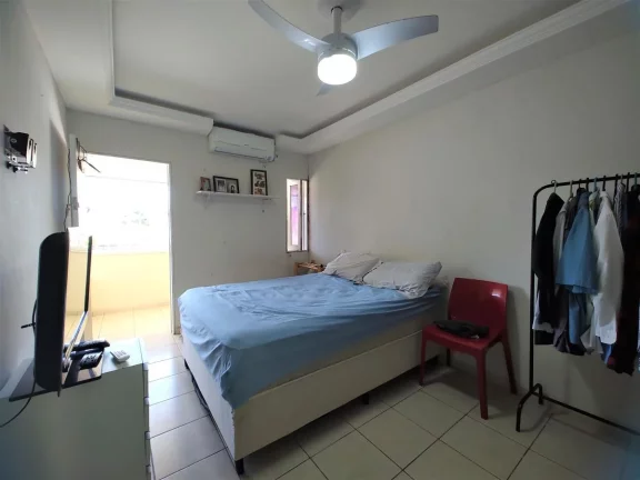 Imagem Casa para Venda em Olinda, Jardim Atlântico, 4 dormitórios, 3 suítes, 4 banheiros, 2 vagas