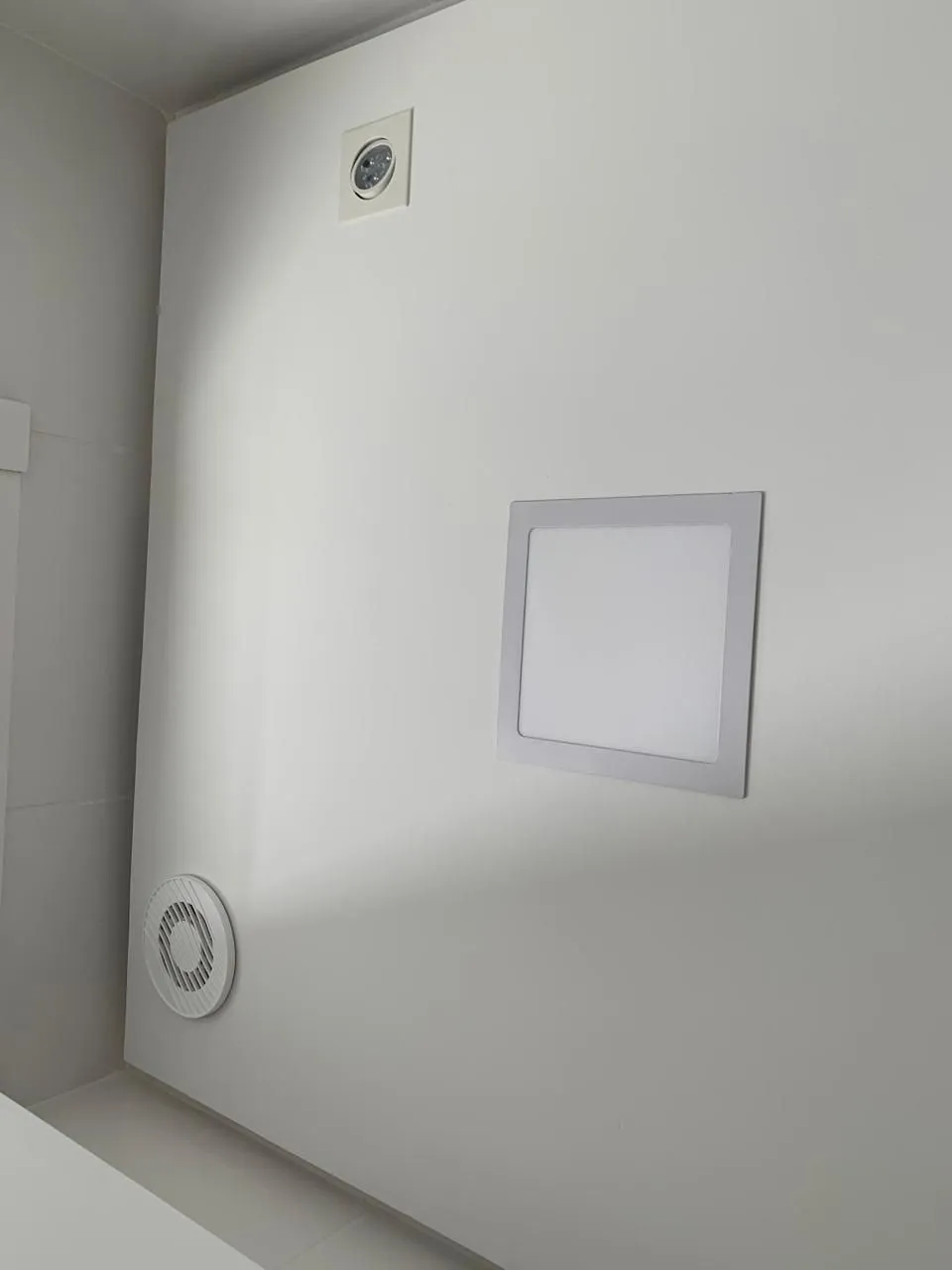 Imagem Apartamento em Petrópolis