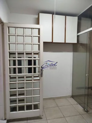 Imagem Casa com 2 dormitórios à venda, 120 m² por R$ 530.000,00 - Jardim Ester - São Paulo/SP
