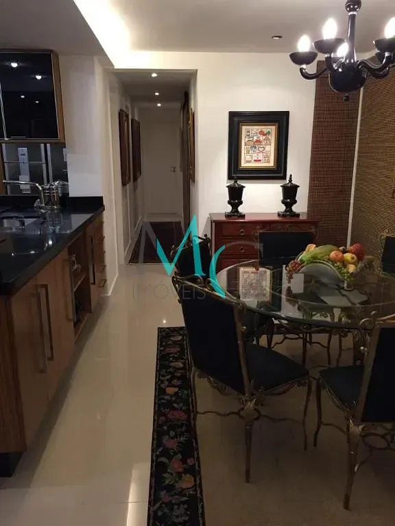 Imagem Casa com 3 dormitórios à venda, 280 m² por R$ 2.099.000,00 - Vargem Pequena - Rio de Janeiro/RJ
