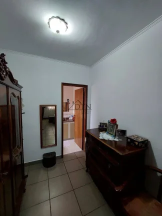 Imagem Sobrado 4 dormitórios + Casa Térrea Rudge Ramos