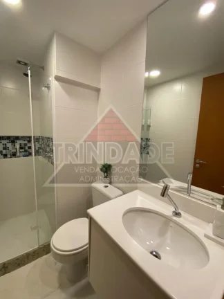 Imagem APARTAMENTO RESIDENCIAL em RIO DE JANEIRO - RJ, RECREIO DOS BANDEIRANTES
