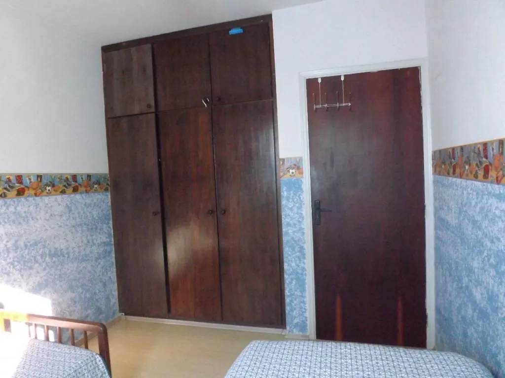 Imagem APARTAMENTO - VILA BORGHI E SIQUEIRA-CAMPINAS