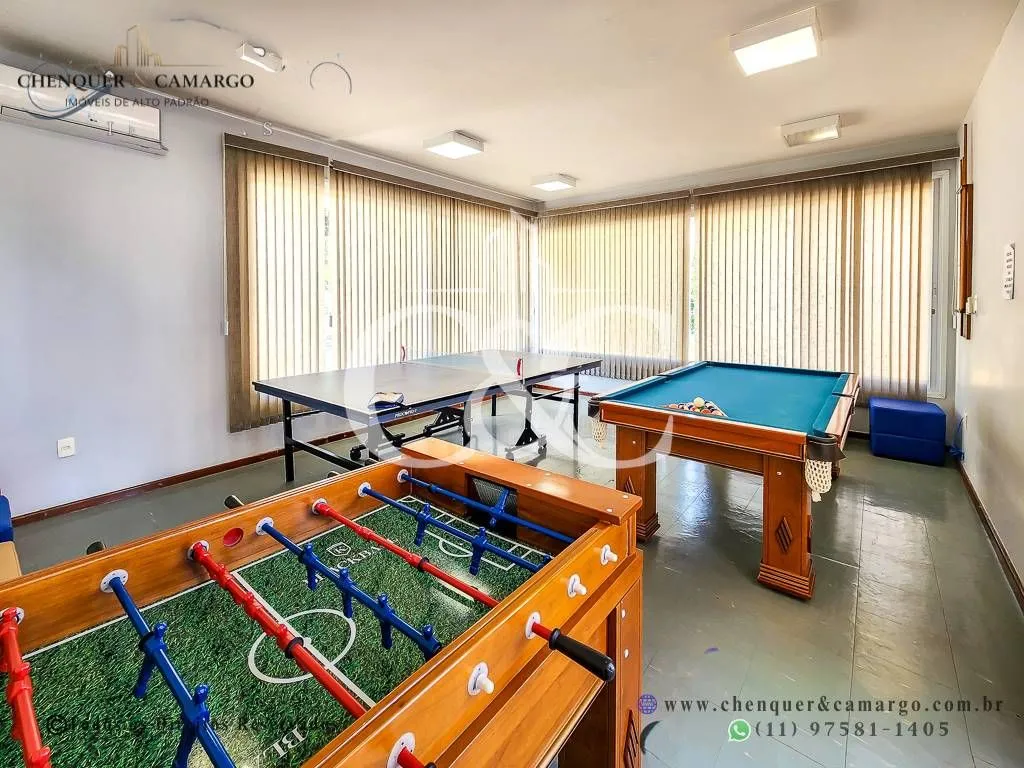 Imagem Terreno à Venda no Bella Vittà - 466m²