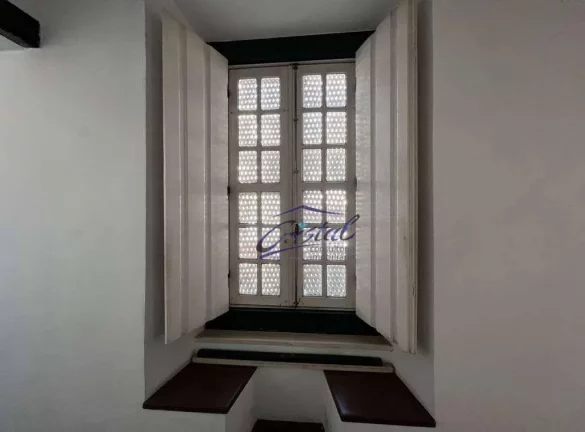 Imagem Casarão Comercial, 1508 m² - venda por R$ 12.000.000 ou aluguel por R$ 120.196/mês - Centro - Santana de Parnaíba/SP
