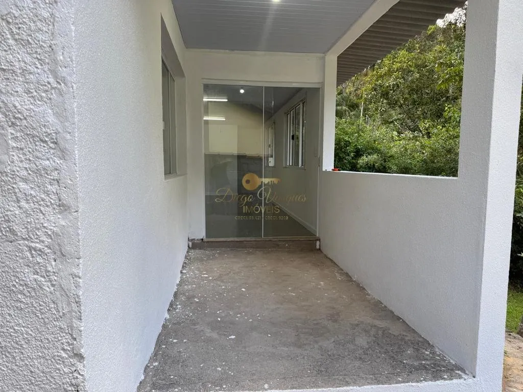 Imagem Casa para Venda em Teresópolis / RJ no bairro Albuquerque