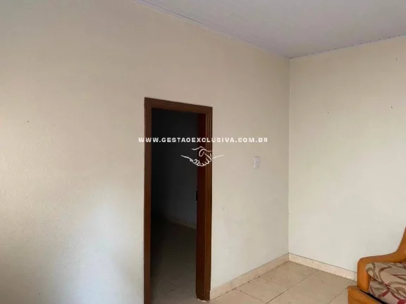 Imagem Imóvel comercial em Itatiba