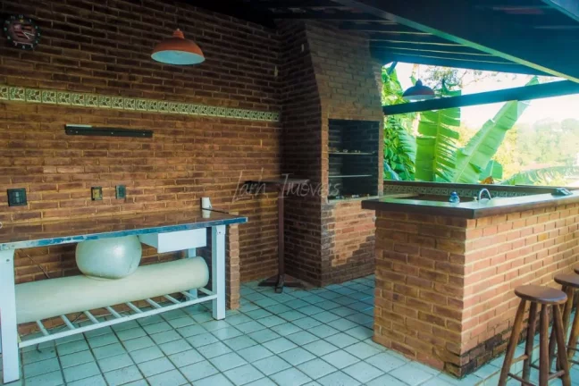 Imagem Oportunidade exclusiva no Condomínio Vale de Itaipu