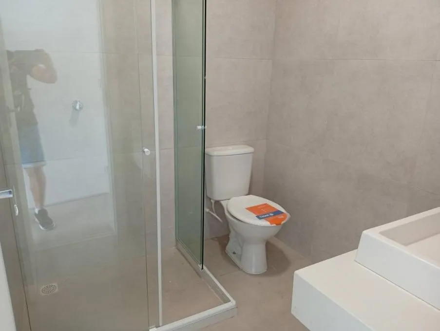 Imagem Casa 3 Quartos Maricá - RJ - Jardim Atlântico Leste (Itaipuaçu)