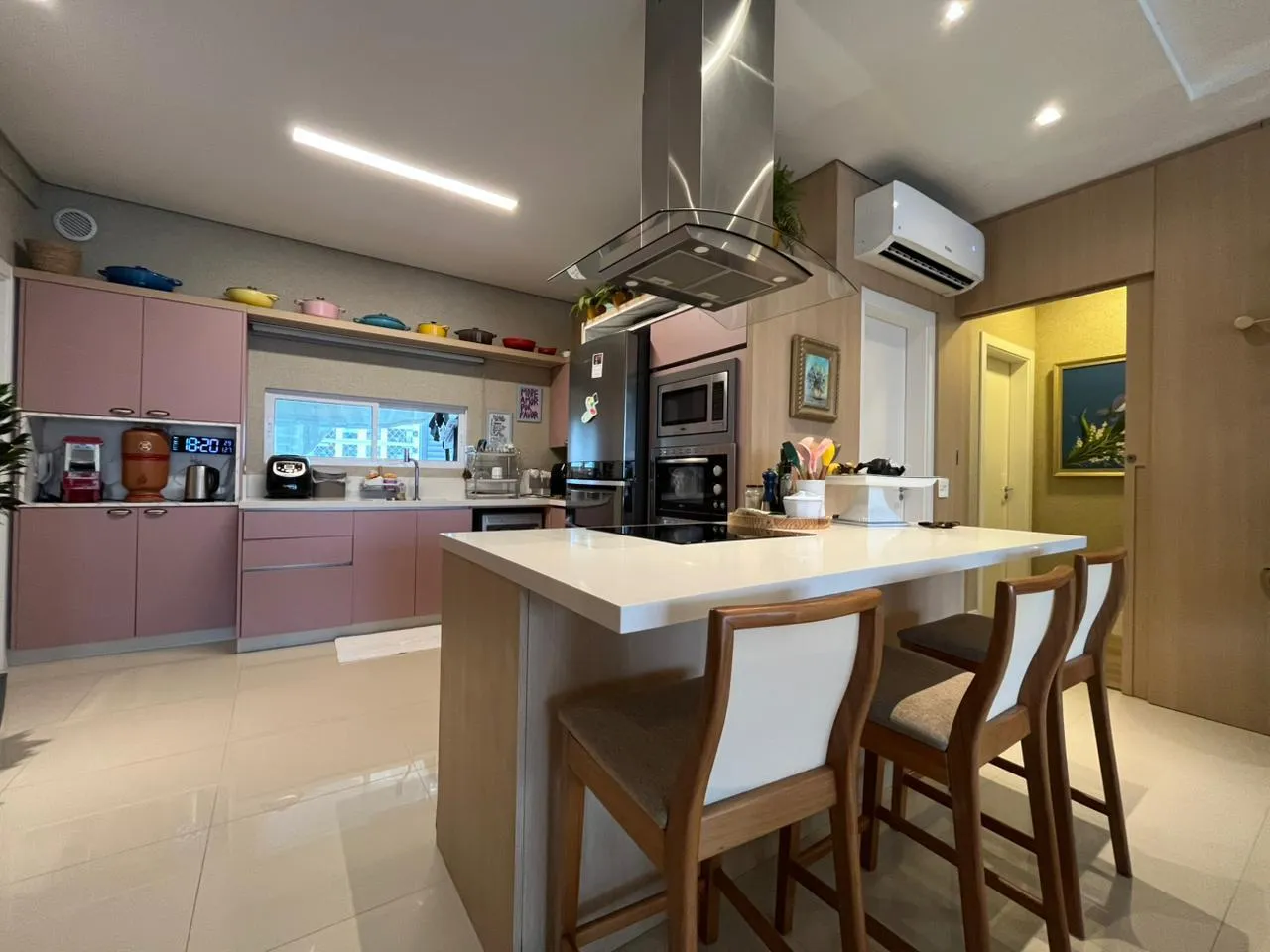 Imagem Apartamento à venda com 145m2 por R$ 1.699.000,00