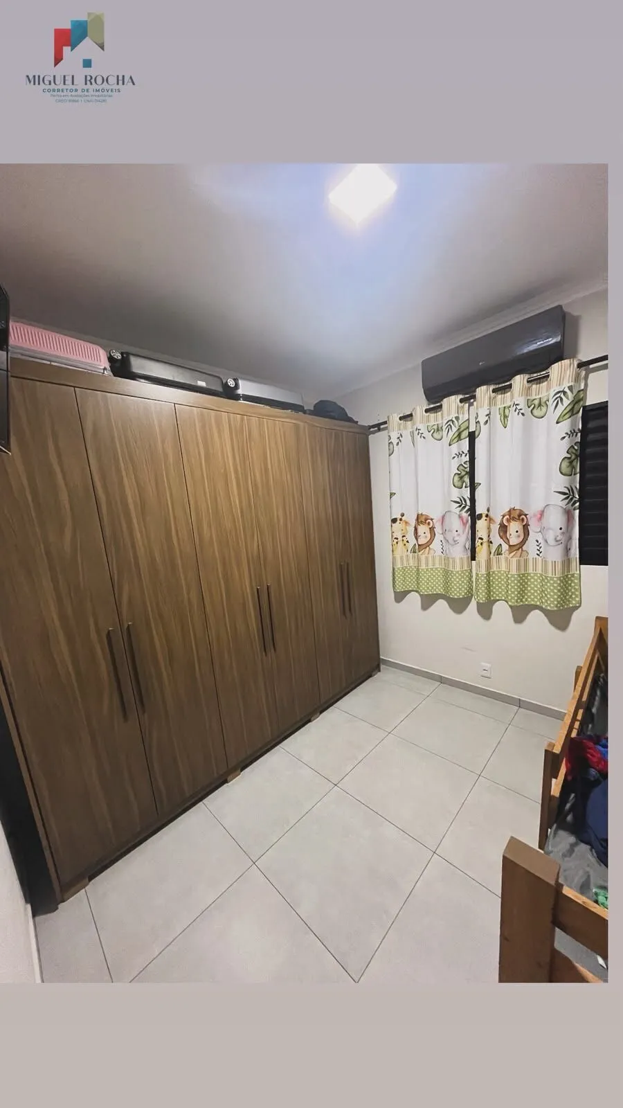 Imagem Casa em Residencial Alvorada, Tatuí/SP