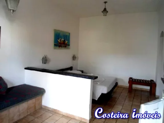 Imagem Hotel no Centro - Oportunidade