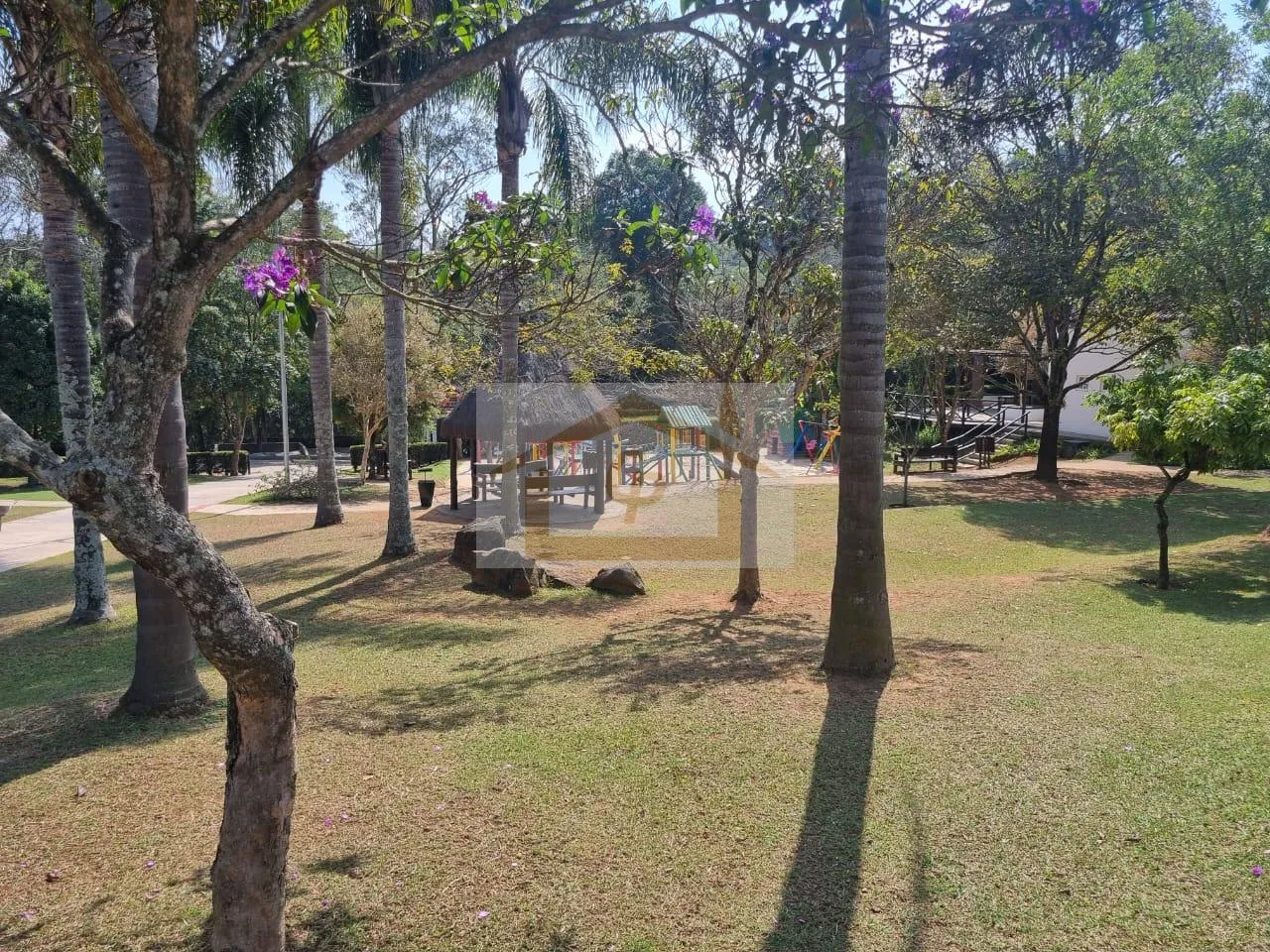 Imagem Um Sonho! Veem construir uma linda Casa