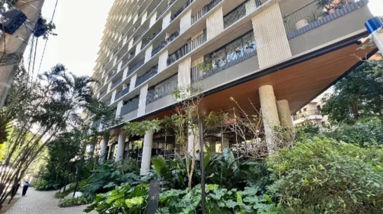 Foto do imóvel ONZE22 - IDEA ZARVOS - Apto de 62m², 1 dorm com suíte, em excelente região da Vila Madalena!!