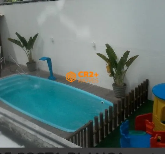 Imagem Vendo Apartamento com 120m² com 3 Quartos em Boa viagem.