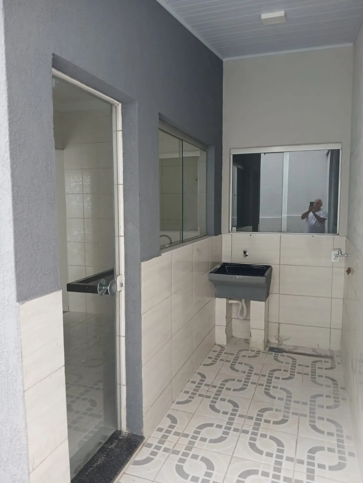 Imagem Casa à Venda no Wanel Ville V ? 3 Dormitórios com Suíte e Segurança