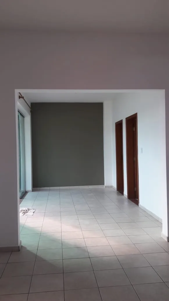 Imagem Casa à venda 3 Quartos, 1 Suite, 2 Vagas, 450M², Jardim Residencial Doutor Lessa, Pindamonhangaba - SP