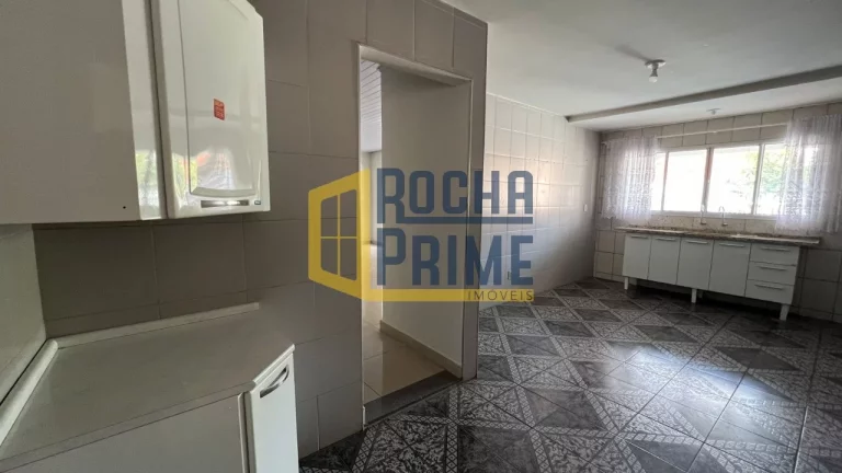 Imagem CASA RESIDENCIAL em ILHA SOLTEIRA - SP, ZONA SUL