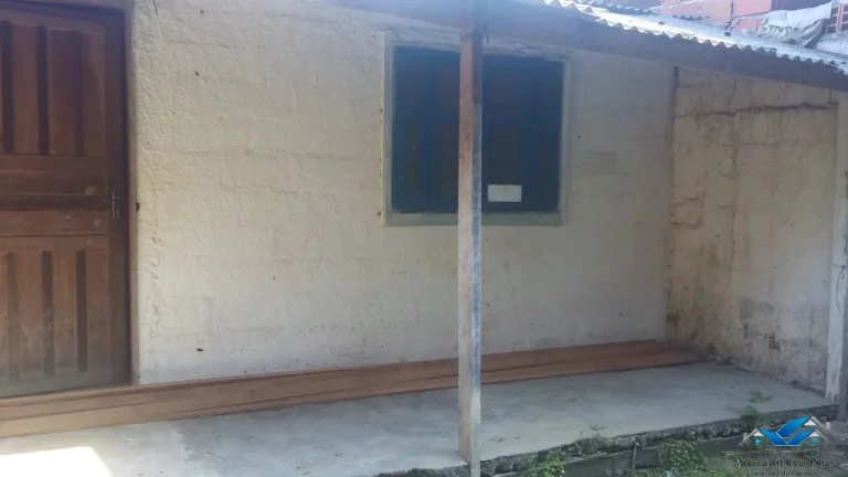 Imagem Oportunidade Região central de ubatuba Terreno