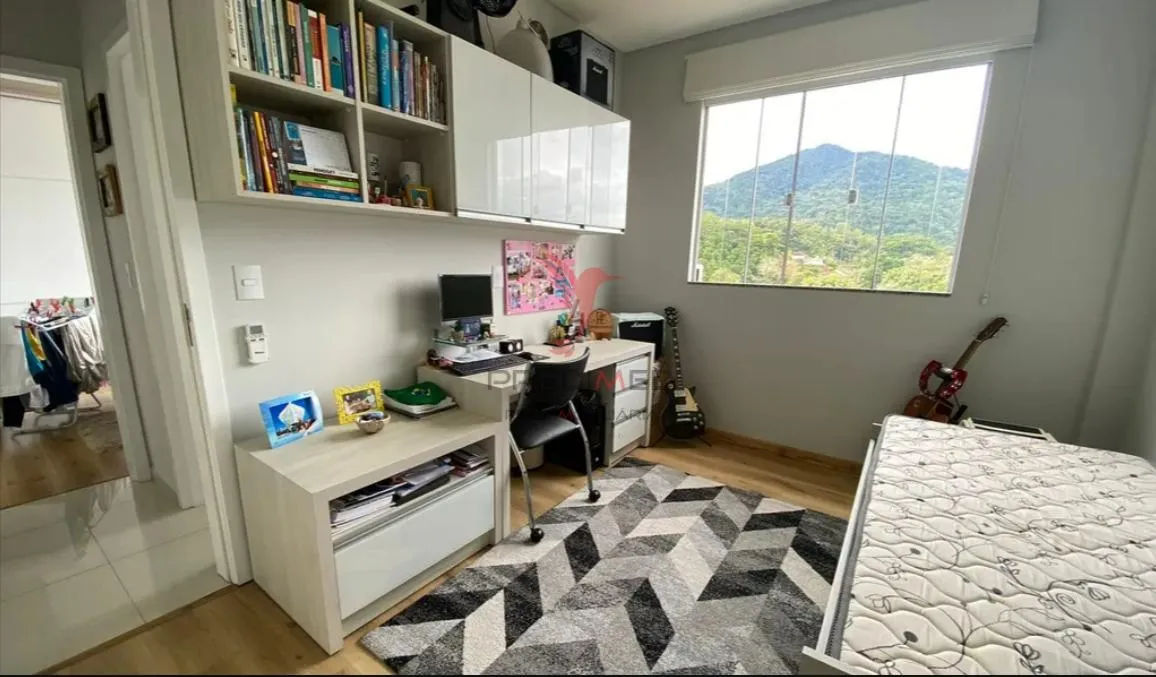 Imagem APARTAMENTO A VENDA NO BAIRRO AMIZADE