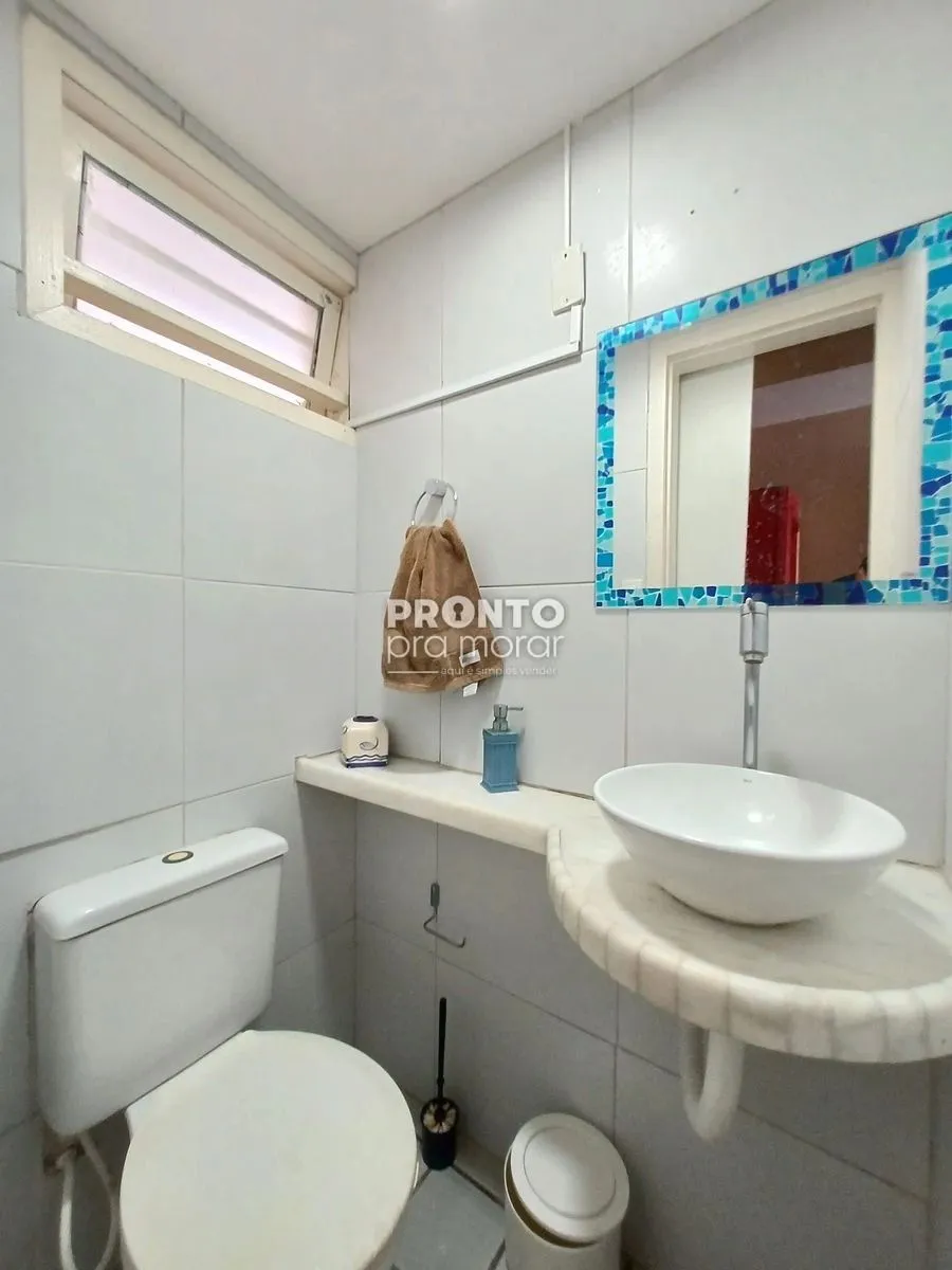 Imagem Casa em Tamandaré