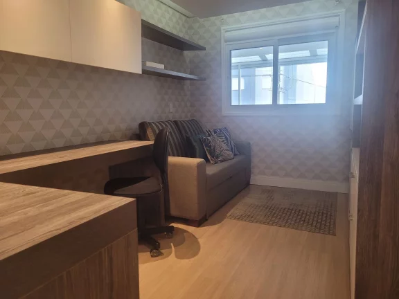 Imagem Apartamento 3 quartos sendo 1 suíte para venda no bairro Sanvitto em Caxias do Sul