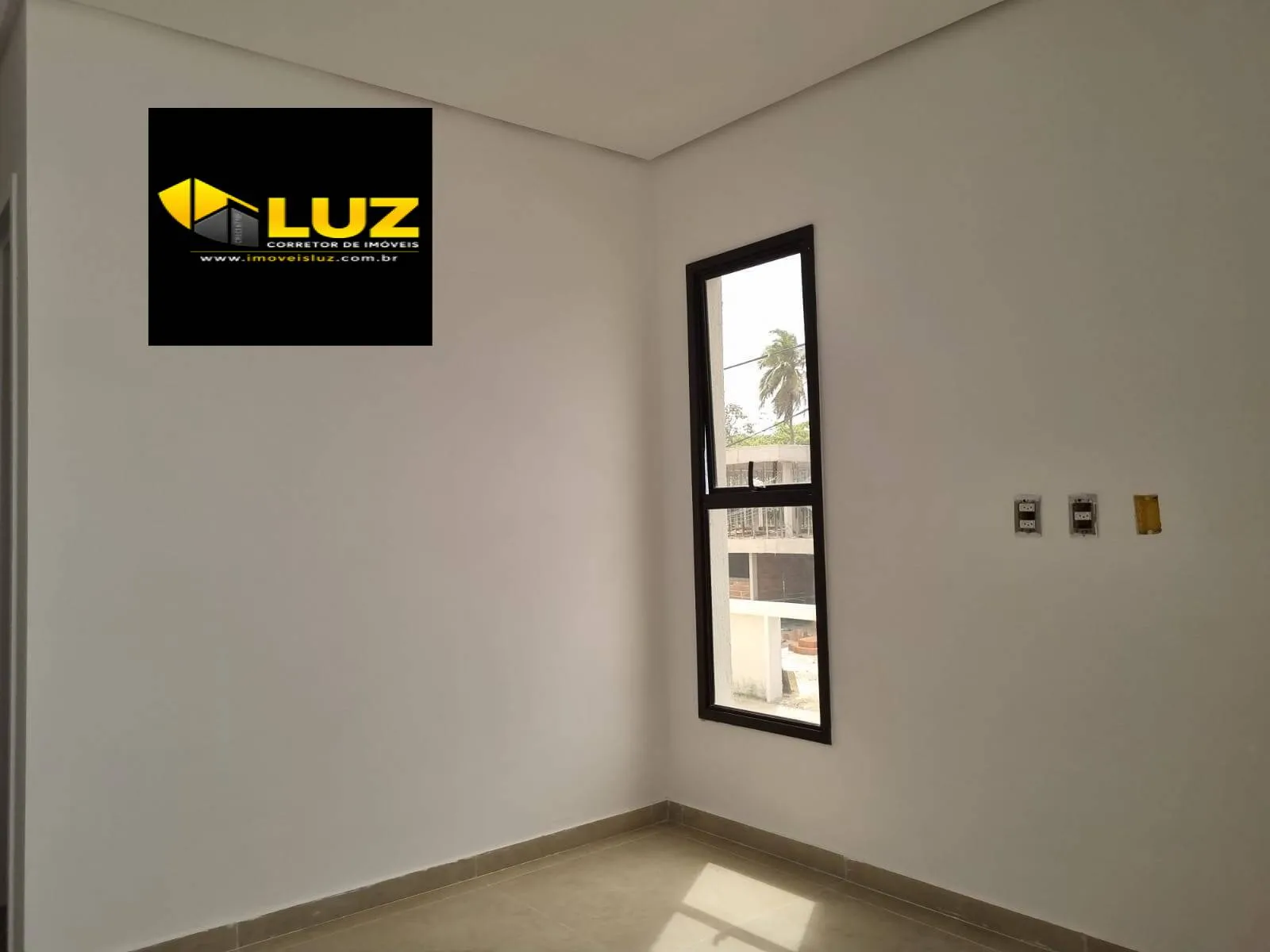 Imagem Elegância e o Conforto no Prime Ville Residence no coração do Eusébio